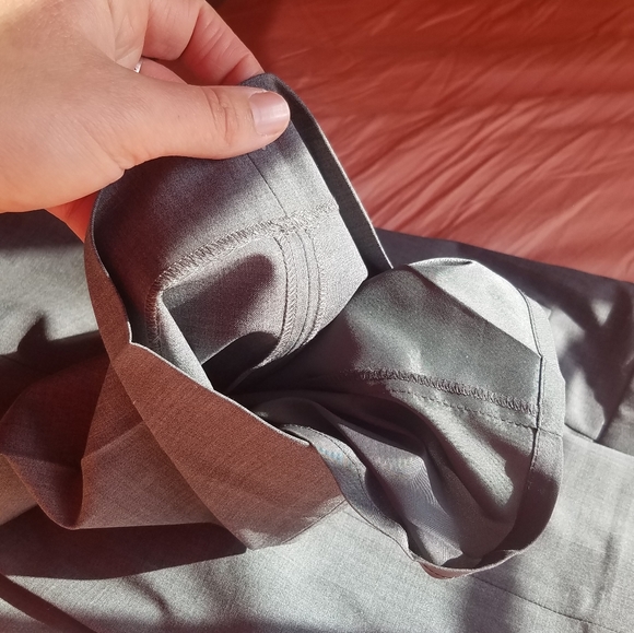 J crew business pants - Picture 4 of 7